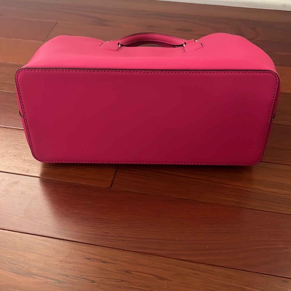 Gorgeous Kate Spade purse in excellent condition purse - Picture 4 of 7